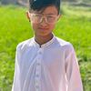 ayanusman6811