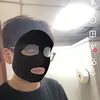 _zinluoizz_