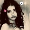 maqsuud.maxamed477