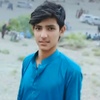 muheeb.pashtoon