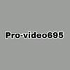 PRO-VIDEO