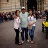 guillermo.vilca.h
