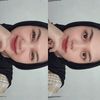 llysaa03