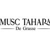 musc.tahara.de.gr