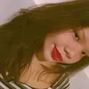 elisa.fernandes68