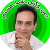 user4623178082965