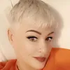missjune115