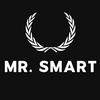 mrsmart848