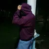 4rip_zii