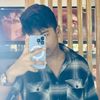 dreem.king3