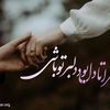 sedre.12