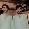 cute.malik0719