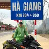 Nhật Minh DLK