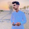 princ_jaso