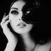 gaga84970