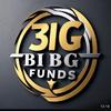 bigfunds.more.gre