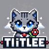 ttitlee8