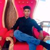 rakib121360