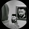 user4552817247018
