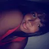 _.oliveira_dz0