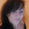user6198548270979
