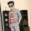 carlos__clubiste