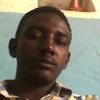 barsham.haron