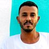siddig Abdo