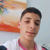 bobo.2117