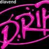 baemon_officia