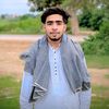 only_bilal2