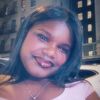anyelina.uribe1