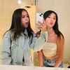 kamilamartin29