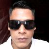 ghinoverchely82