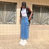kyadia18