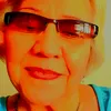 lilia.berger