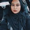 intan.saari
