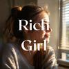 richgirlpage