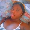 mavisbioh6