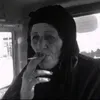 fih248