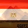 egyptlove14567