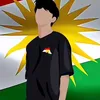 cookieandcream_6