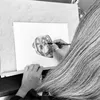 drawnbydebi_