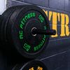 gym_destroy