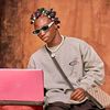 khareem79