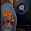 user2710082235059