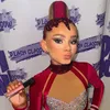 xxkaylasbackupxx