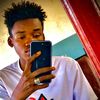 samyoussef810