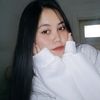 dian.kw7