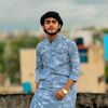 adnan.chiddiqi.or